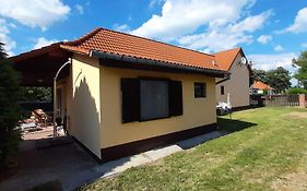 Tulman Villa